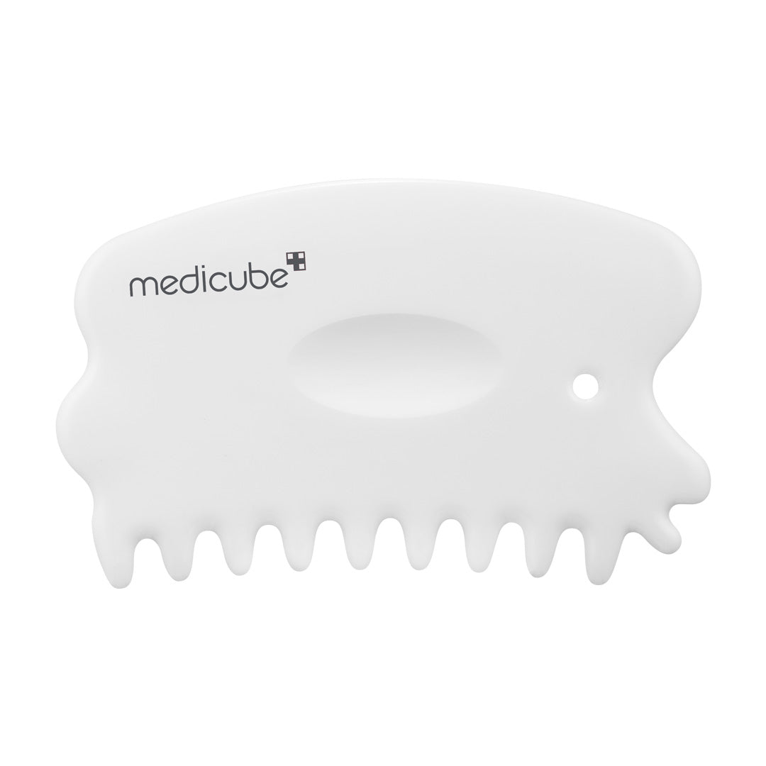 ๐ Scalp Gua Sha (100% off)