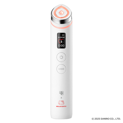 [Limited Edition] Booster Pro Hello Kitty Edition