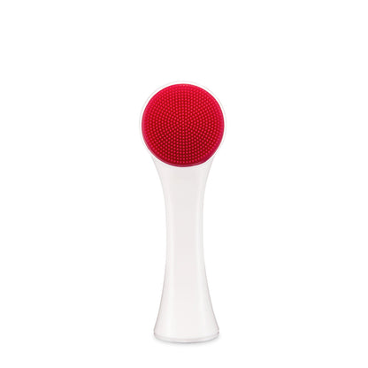 Medicube Pore Brush