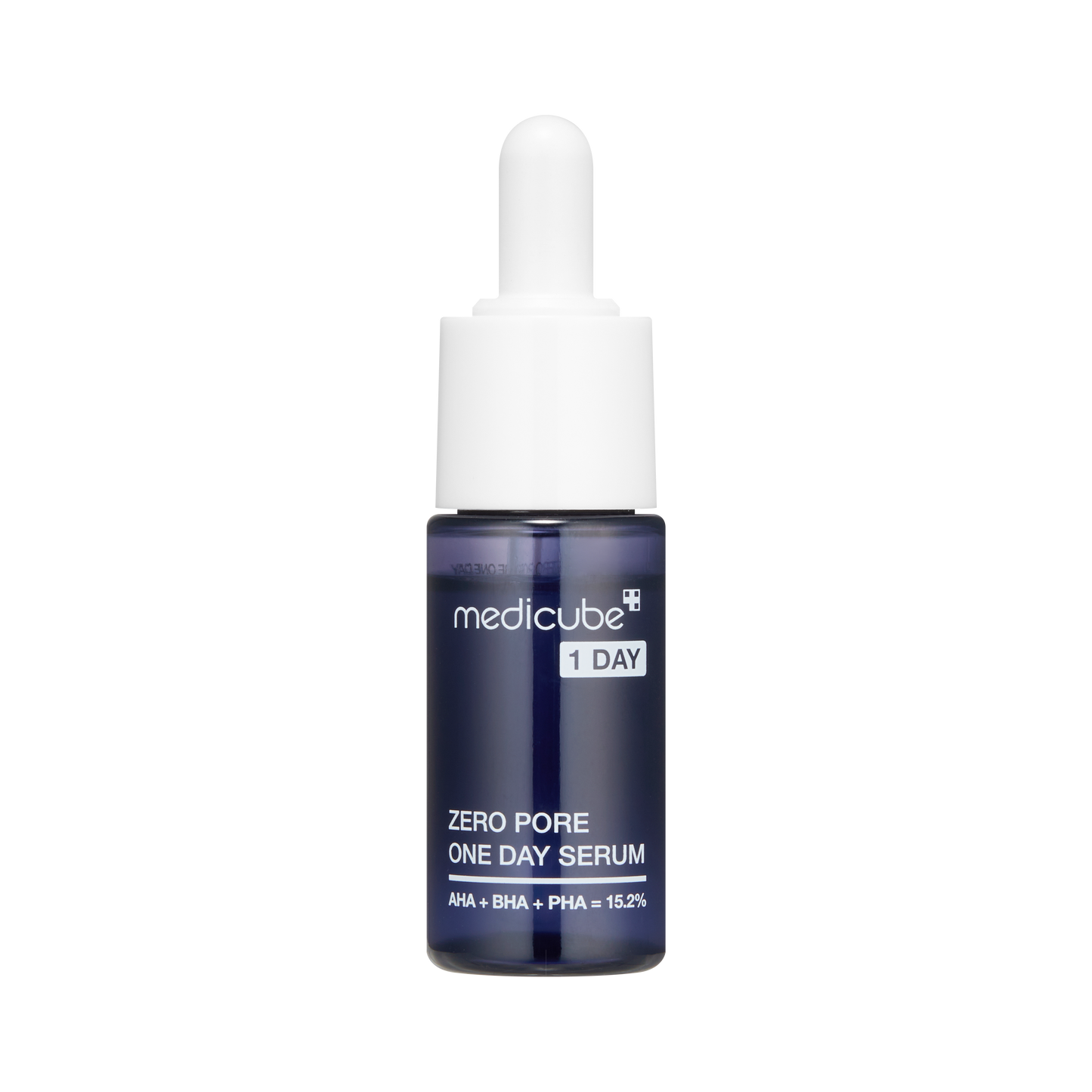 🎁 [GIFT] Zero Pore One Day Serum 10ml (100% off)